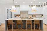 120 25TH Avenue - Photo 16