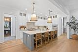 120 25TH Avenue - Photo 17
