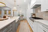 120 25TH Avenue - Photo 18