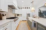 120 25TH Avenue - Photo 19