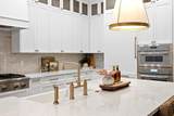 120 25TH Avenue - Photo 20