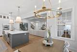 120 25TH Avenue - Photo 21