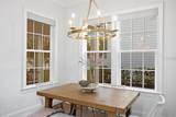 120 25TH Avenue - Photo 22