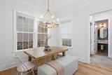 120 25TH Avenue - Photo 23