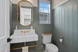 120 25TH Avenue - Photo 24