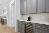 120 25TH Avenue - Photo 25