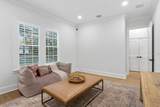 120 25TH Avenue - Photo 26