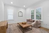 120 25TH Avenue - Photo 27