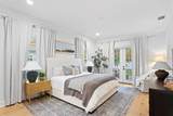 120 25TH Avenue - Photo 28