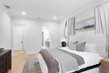 120 25TH Avenue - Photo 29