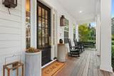 120 25TH Avenue - Photo 3