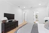 120 25TH Avenue - Photo 30