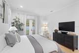 120 25TH Avenue - Photo 31