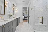 120 25TH Avenue - Photo 32