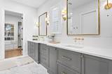 120 25TH Avenue - Photo 33