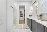 120 25TH Avenue - Photo 34