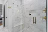 120 25TH Avenue - Photo 35