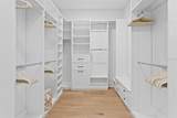 120 25TH Avenue - Photo 36