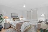 120 25TH Avenue - Photo 37