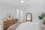 120 25TH Avenue - Photo 38
