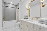 120 25TH Avenue - Photo 39
