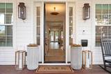 120 25TH Avenue - Photo 4