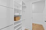 120 25TH Avenue - Photo 40