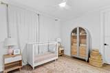 120 25TH Avenue - Photo 41