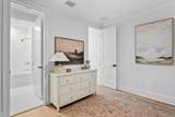 120 25TH Avenue - Photo 42