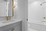 120 25TH Avenue - Photo 43