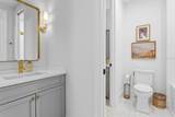120 25TH Avenue - Photo 44