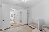 120 25TH Avenue - Photo 45