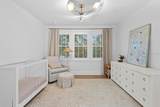 120 25TH Avenue - Photo 46