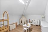 120 25TH Avenue - Photo 47