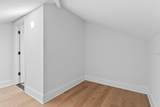 120 25TH Avenue - Photo 48