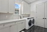 120 25TH Avenue - Photo 49