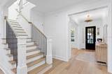 120 25TH Avenue - Photo 5