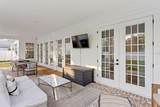 120 25TH Avenue - Photo 50