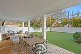 120 25TH Avenue - Photo 53
