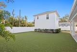 120 25TH Avenue - Photo 56