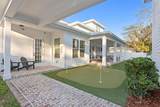120 25TH Avenue - Photo 57