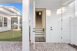 120 25TH Avenue - Photo 58