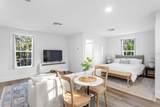 120 25TH Avenue - Photo 59