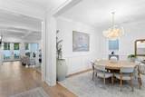 120 25TH Avenue - Photo 6