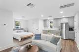 120 25TH Avenue - Photo 60