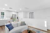 120 25TH Avenue - Photo 61