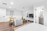 120 25TH Avenue - Photo 64