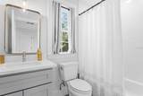 120 25TH Avenue - Photo 65