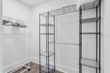 120 25TH Avenue - Photo 66