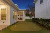 120 25TH Avenue - Photo 67
